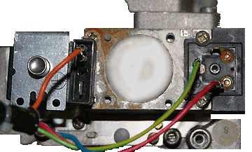 bx solo 3 gv no wires.gif